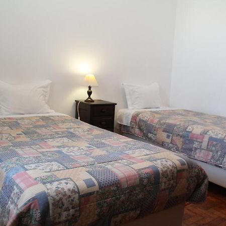 Residencial Primavera Otel Vendas Novas Dış mekan fotoğraf