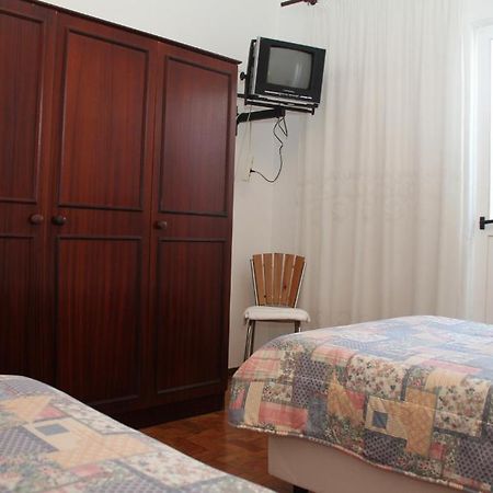 Residencial Primavera Otel Vendas Novas Dış mekan fotoğraf
