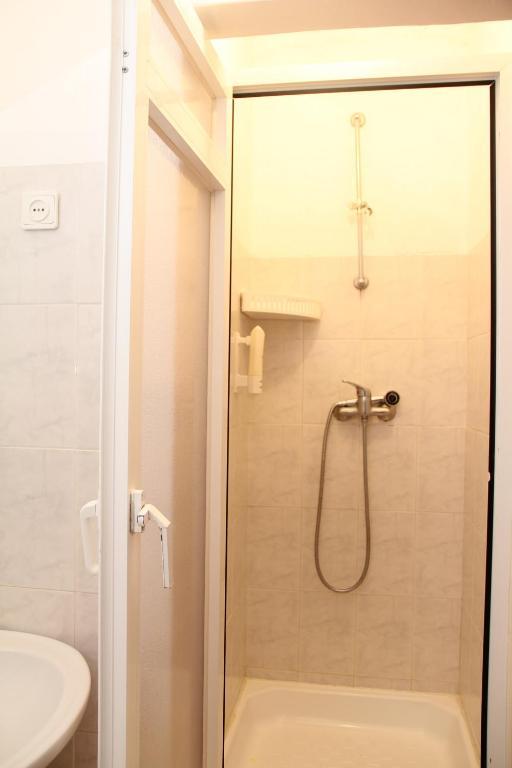 Residencial Primavera Otel Vendas Novas Oda fotoğraf