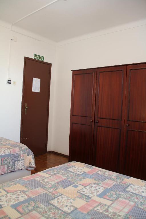Residencial Primavera Otel Vendas Novas Dış mekan fotoğraf