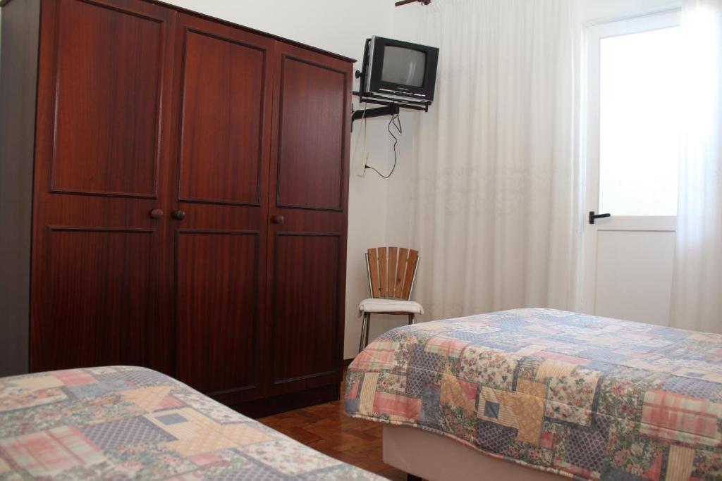 Residencial Primavera Otel Vendas Novas Dış mekan fotoğraf