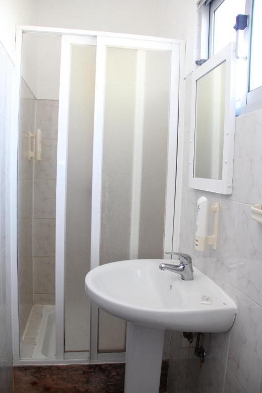 Residencial Primavera Otel Vendas Novas Dış mekan fotoğraf