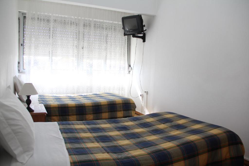 Residencial Primavera Otel Vendas Novas Dış mekan fotoğraf