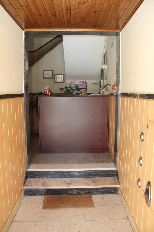 Residencial Primavera Otel Vendas Novas Dış mekan fotoğraf